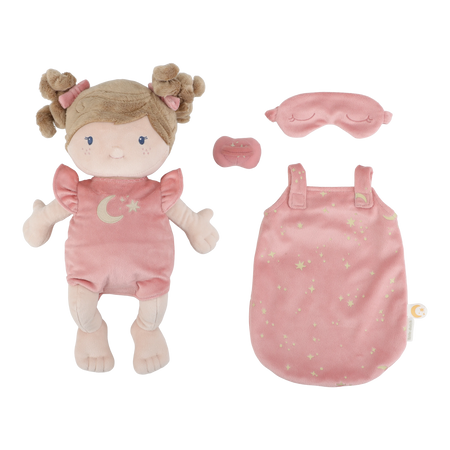 little-dutch-lalka-rosa-40-cm-8713291446793-4.png
