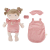 little-dutch-lalka-rosa-40-cm-8713291446793-4.png