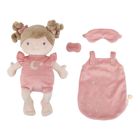 little-dutch-lalka-rosa-40-cm-8713291446793-4.png