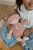 little-dutch-lalka-rosa-40-cm-8713291446793-3.jpg
