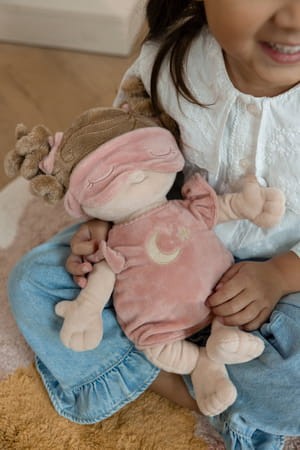 little-dutch-lalka-rosa-40-cm-8713291446793-3.jpg