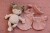 little-dutch-lalka-rosa-40-cm-8713291446793-2.jpg