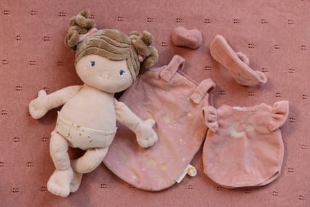 little-dutch-lalka-rosa-40-cm-8713291446793-2.jpg