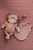 little-dutch-lalka-rosa-40-cm-8713291446793-1.jpg