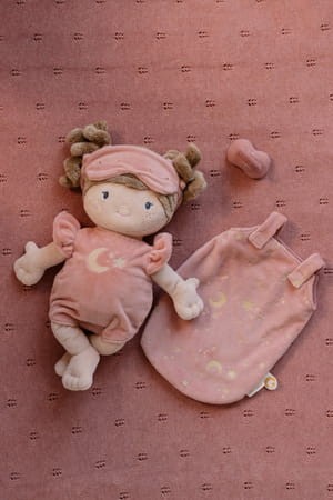 little-dutch-lalka-rosa-40-cm-8713291446793-1.jpg