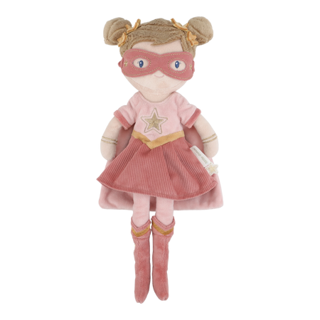 little-dutch-lalka-superhero-rosa-35-cm-8713291446731-7.png