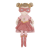 little-dutch-lalka-superhero-rosa-35-cm-8713291446731-7.png