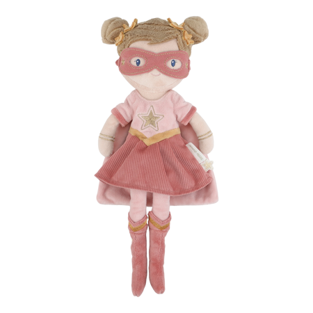 little-dutch-lalka-superhero-rosa-35-cm-8713291446731-7.png
