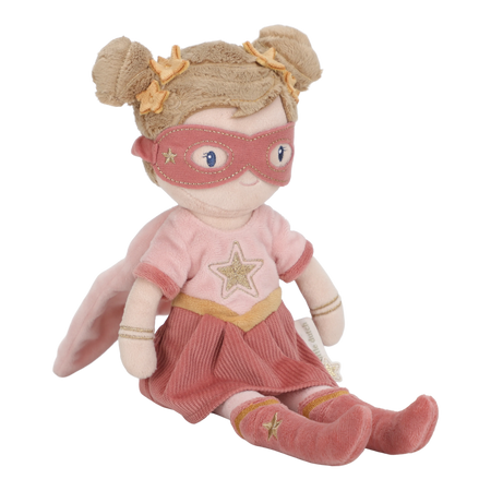 little-dutch-lalka-superhero-rosa-35-cm-8713291446731-5.png