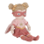 little-dutch-lalka-superhero-rosa-35-cm-8713291446731-5.png