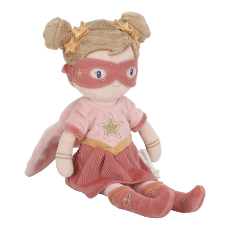 little-dutch-lalka-superhero-rosa-35-cm-8713291446731-5.png