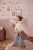 little-dutch-lalka-superhero-rosa-35-cm-8713291446731-4.jpg