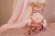 little-dutch-lalka-superhero-rosa-35-cm-8713291446731-3.jpg