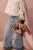 little-dutch-lalka-superhero-rosa-35-cm-8713291446731-2.jpg