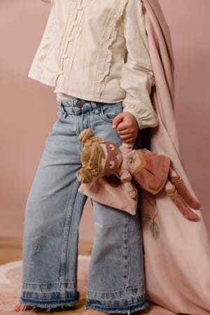 little-dutch-lalka-superhero-rosa-35-cm-8713291446731-2.jpg
