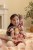 little-dutch-lalka-superhero-rosa-35-cm-8713291446731-1.jpg