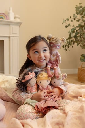 little-dutch-lalka-superhero-rosa-35-cm-8713291446731-1.jpg