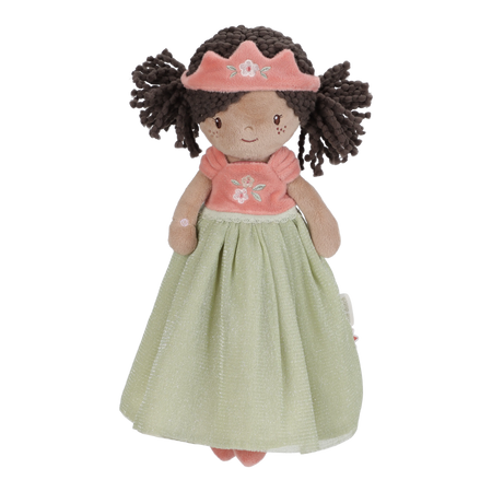 little-dutch-lalka-ksiezniczka-evi-35-cm-8713291446724-5.png