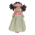 little-dutch-lalka-ksiezniczka-evi-35-cm-8713291446724-5.png
