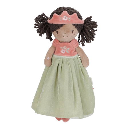 little-dutch-lalka-ksiezniczka-evi-35-cm-8713291446724-5.png