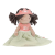 little-dutch-lalka-ksiezniczka-evi-35-cm-8713291446724-4.png