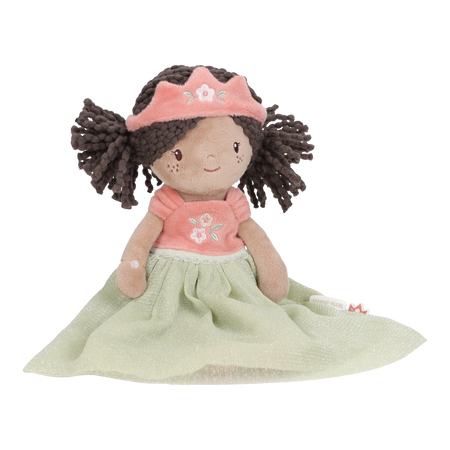 little-dutch-lalka-ksiezniczka-evi-35-cm-8713291446724-4.png
