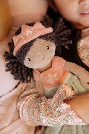 little-dutch-lalka-ksiezniczka-evi-35-cm-8713291446724-3.jpg