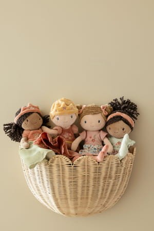 little-dutch-lalka-ksiezniczka-evi-35-cm-8713291446724-1.jpg