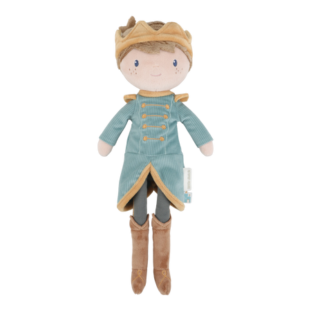 little-dutch-lalka-ksiaze-jim-35-cm-8713291446700-7.png