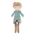 little-dutch-lalka-ksiaze-jim-35-cm-8713291446700-7.png