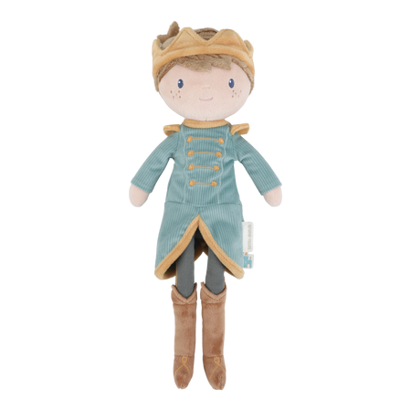 little-dutch-lalka-ksiaze-jim-35-cm-8713291446700-7.png