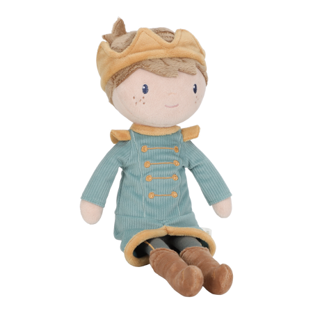 little-dutch-lalka-ksiaze-jim-35-cm-8713291446700-6.png