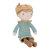 little-dutch-lalka-ksiaze-jim-35-cm-8713291446700-6.png