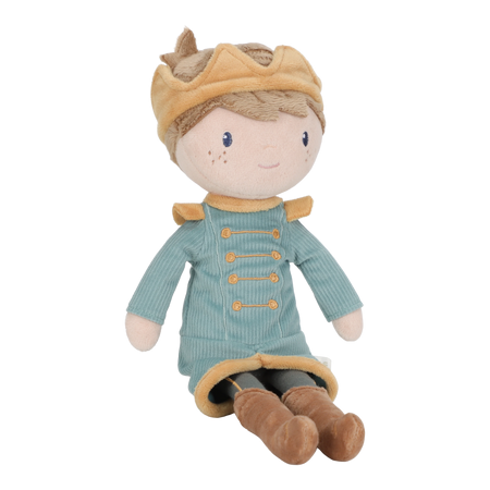 little-dutch-lalka-ksiaze-jim-35-cm-8713291446700-6.png