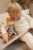 little-dutch-lalka-ksiaze-jim-35-cm-8713291446700-5.jpg