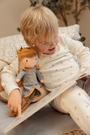 little-dutch-lalka-ksiaze-jim-35-cm-8713291446700-5.jpg