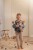 little-dutch-lalka-ksiaze-jim-35-cm-8713291446700-4.jpg
