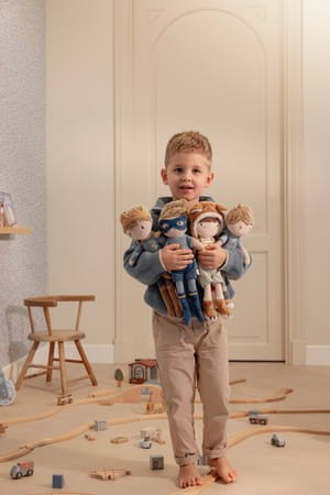 little-dutch-lalka-ksiaze-jim-35-cm-8713291446700-4.jpg