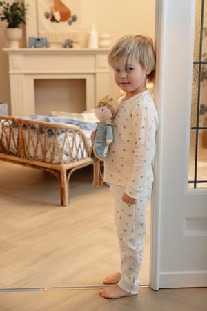 little-dutch-lalka-ksiaze-jim-35-cm-8713291446700-3.jpg