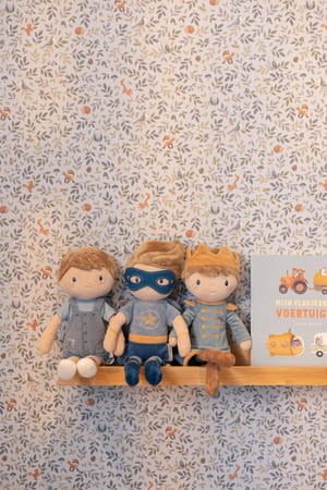 little-dutch-lalka-ksiaze-jim-35-cm-8713291446700-2.jpg
