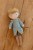 little-dutch-lalka-ksiaze-jim-35-cm-8713291446700-1.jpg