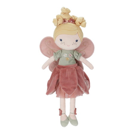 little-dutch-lalka-wrozka-mila-8713291445734-5.jpg