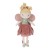little-dutch-lalka-wrozka-mila-8713291445734-5.jpg