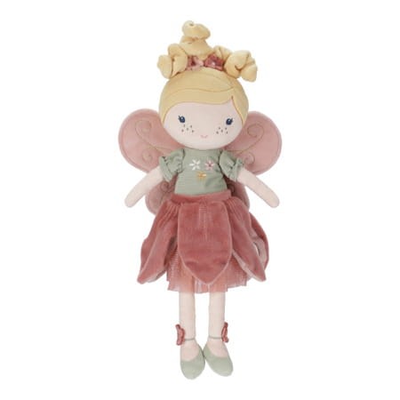 little-dutch-lalka-wrozka-mila-8713291445734-5.jpg