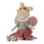 little-dutch-lalka-wrozka-mila-8713291445734-4.jpg