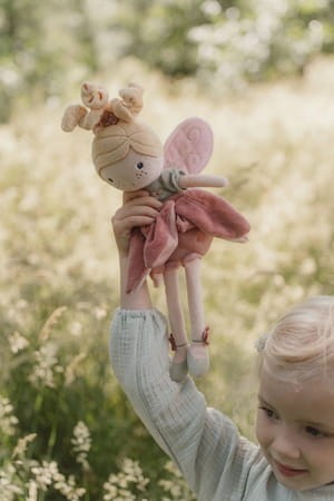 little-dutch-lalka-wrozka-mila-8713291445734-3.jpg