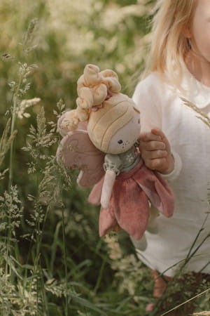 little-dutch-lalka-wrozka-mila-8713291445734-2.jpg