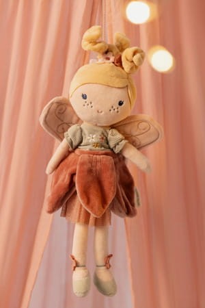 little-dutch-lalka-wrozka-mila-8713291445734-1.jpg