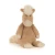 jellycat-kucyk-canterneigh-36-cm-670983170894-5.webp