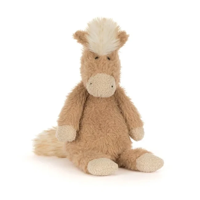 jellycat-kucyk-canterneigh-36-cm-670983170894-5.webp